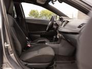 Mitsubishi Lancer X Новосибирск  - изображение 38
