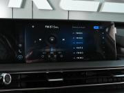 Chery Tiggo 7 Pro Max I Ростов-на-Дону  - изображение 34