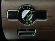 Mercedes-Benz S-Класс V (W221) Рестайлинг Казань  - изображение 37