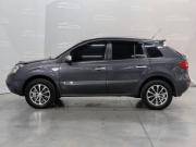 Renault Koleos I Новосибирск  - изображение 29