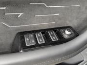 Geely Monjaro I Рестайлинг Москва  - изображение 43