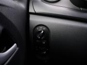 Lada (ВАЗ) Kalina II Казань  - изображение 26