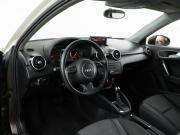 Audi A1 I (8X) Москва  - изображение 26