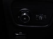 Jeep Grand Cherokee V (WL) Волгоград  - изображение 57