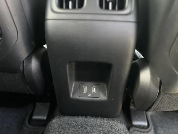 Hyundai Tucson IV с пробегом 2024 года, цена 3 550 000 рублей, 22171 км, внедорожник, Автокод Объявления