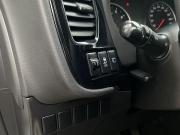 Mitsubishi Outlander III Москва  - изображение 38