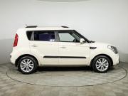 Kia Soul I Рестайлинг Санкт-Петербург  - изображение 19