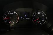 Kia Seltos I Саранск  - изображение 50