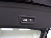 BMW X6 III (G06) Санкт-Петербург  - изображение 74