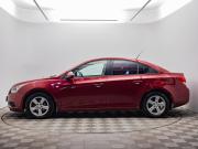 Chevrolet Cruze I Москва  - изображение 18
