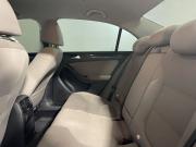 Volkswagen Jetta VI Великий Новгород  - изображение 27