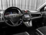 Honda CR-V III Рестайлинг Москва  - изображение 27