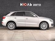 Audi Q3 I (8U) Екатеринбург  - изображение 33