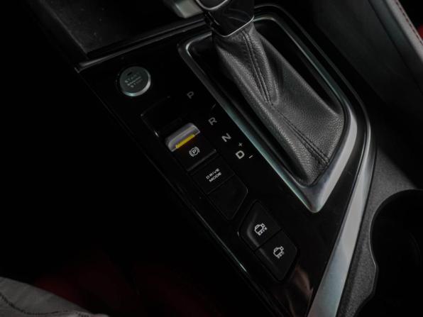 Changan Eado Plus с пробегом 2024 года, цена 1 669 000 рублей, 36770 км, седан, Автокод Объявления