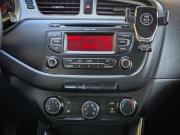 Kia Ceed II Екатеринбург  - изображение 25