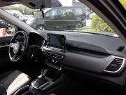 Kia Seltos I Москва  - изображение 25