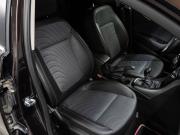 Opel Astra J Рестайлинг Тюмень  - изображение 38