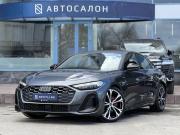 Audi A5 III (B10) Самара  - изображение 38