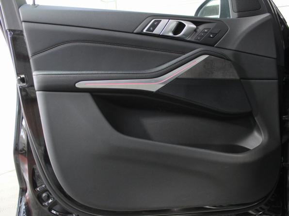 BMW X5 IV (G05/G18) с пробегом 2019 года, цена 6 510 000 рублей, 72895 км, внедорожник, Автокод Объявления