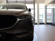 Mazda CX-5 II Калининград  - изображение 34