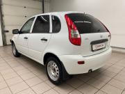 Lada (ВАЗ) Kalina I Энгельс  - изображение 37