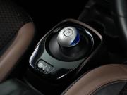Nissan Note II Рестайлинг Москва  - изображение 45