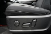 Haval F7x I Рестайлинг Крым  - изображение 37