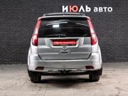 Great Wall Hover H3 I Екатеринбург  - изображение 25