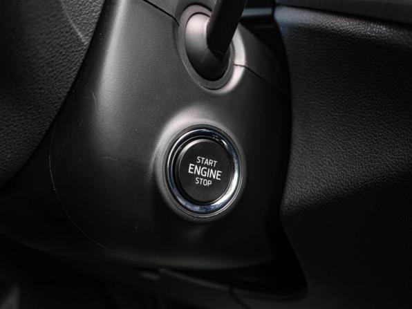 Skoda Rapid II с пробегом 2021 года, цена 2 210 000 рублей, 79105 км, лифтбек, Автокод Объявления