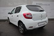 Renault Sandero II Воронеж  - изображение 24