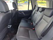 Land Rover Freelander II Ижевск  - изображение 37