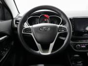 Lada (ВАЗ) Vesta I Ульяновск  - изображение 35