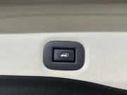 Nissan X-Trail III Курск  - изображение 42