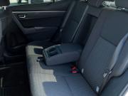 Toyota Corolla XI (E160 E170 E180) Ижевск  - изображение 36