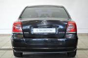 Toyota Avensis II Рестайлинг Сургут  - изображение 23