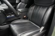 Jaecoo J7 I Крым  - изображение 40