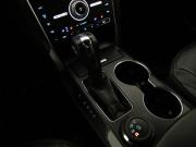 Ford Explorer V Рестайлинг 2 Санкт-Петербург  - изображение 39