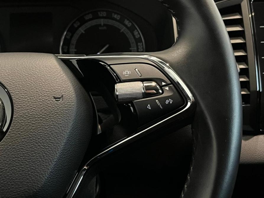 Skoda Karoq I Волгоград  - изображение 21