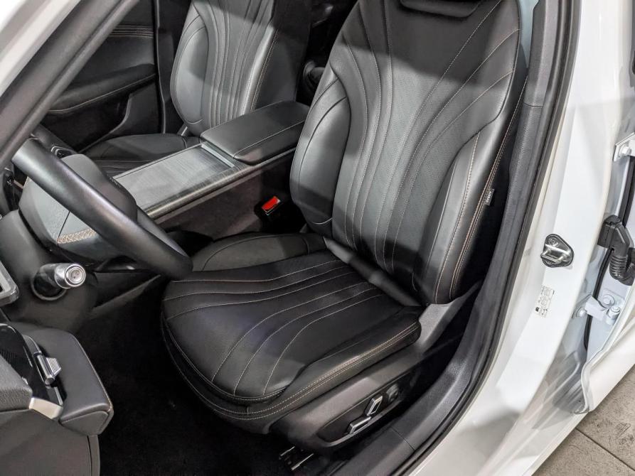 Geely Preface I Химки  - изображение 20