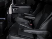 Hyundai Staria I Москва  - изображение 31