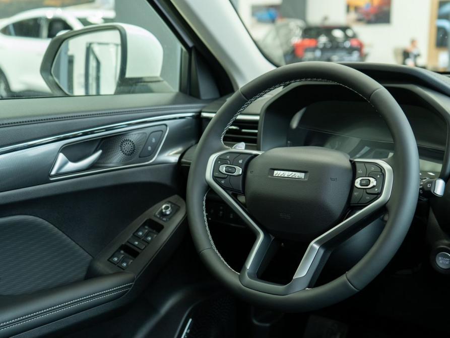Haval Jolion I Казань  - изображение 14