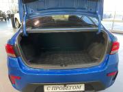 Kia Rio IV Стерлитамак  - изображение 45