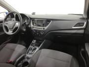 Hyundai Solaris II Альметьевск  - изображение 36