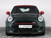 Mini Hatch III (F55/F56) Химки  - изображение 19