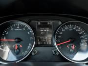 Nissan Qashqai I Рестайлинг Екатеринбург  - изображение 41