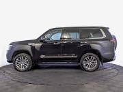BAIC BJ60 Москва  - изображение 38