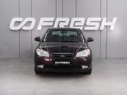 Hyundai Elantra IV (HD) Воронеж  - изображение 20