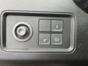 Renault Duster II Воронеж  - изображение 42
