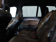 Volvo XC90 II Рестайлинг 1 Санкт-Петербург  - изображение 44