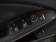 Mercedes-Benz CLA I (C117 X117) Кемерово  - изображение 50